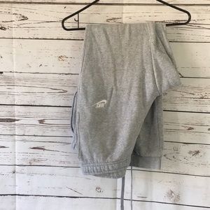 Nike joggers